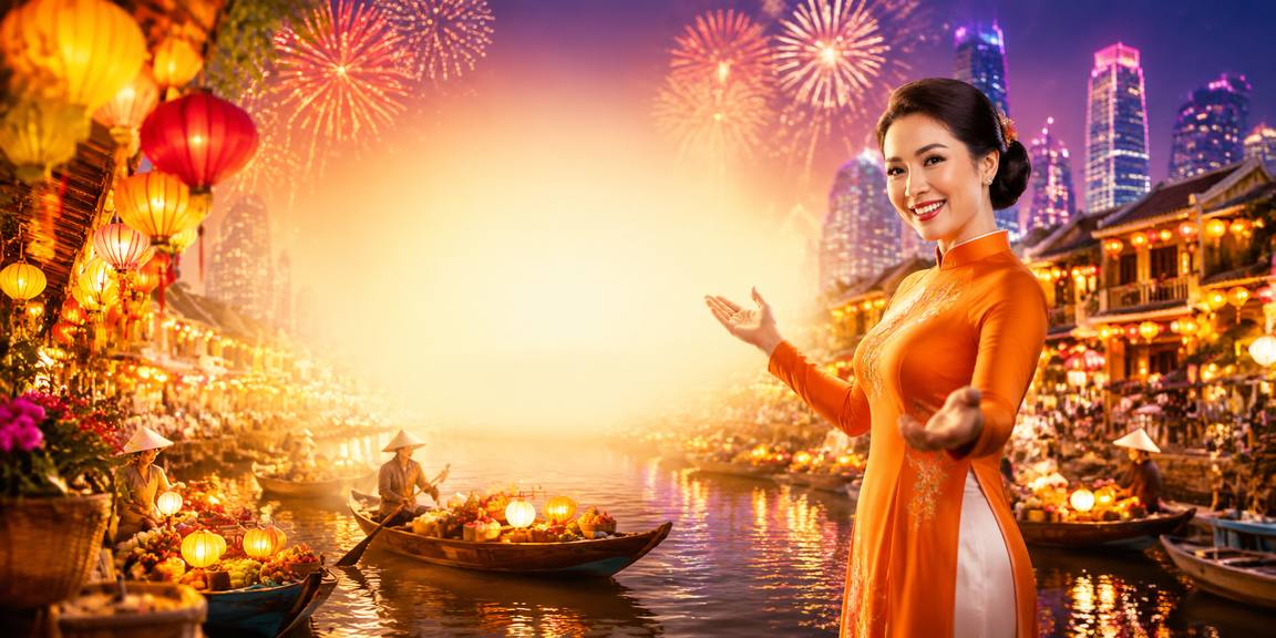 pr99 Dữ liệu của bạn được bảo vệ như thế nào tại pr99