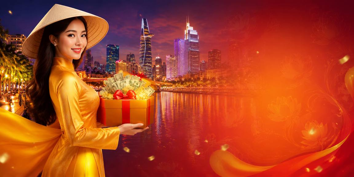 pr99 Bingo Vui hoạt động như thế nào