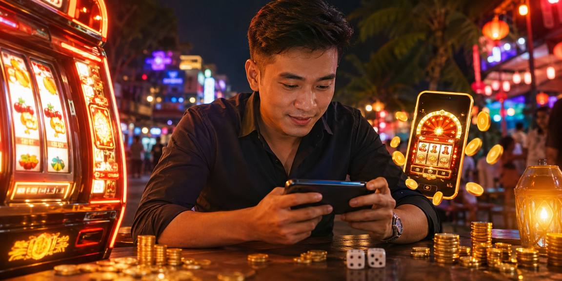 pr99 Tìm câu trả lời nhanh tại pr99