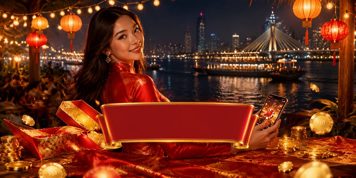 pr99 Bóng Chuyền Trong Sảnh Thể Thao pr99