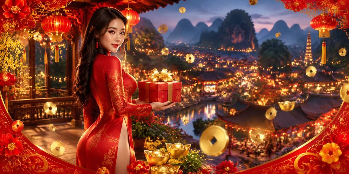 pr99 Dragon Tiger tại pr99 — bàn chơi nhanh, kết quả tức thì
