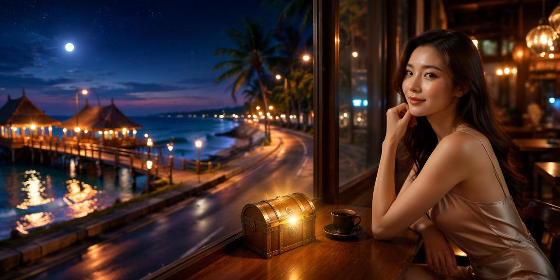 pr99 Bàn chơi trực tiếp và slot tại pr99 Casino