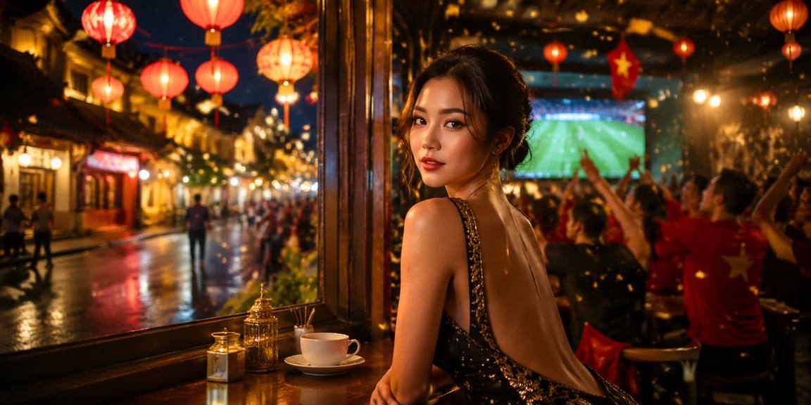 pr99 Khám phá sảnh Casino của chúng tôi