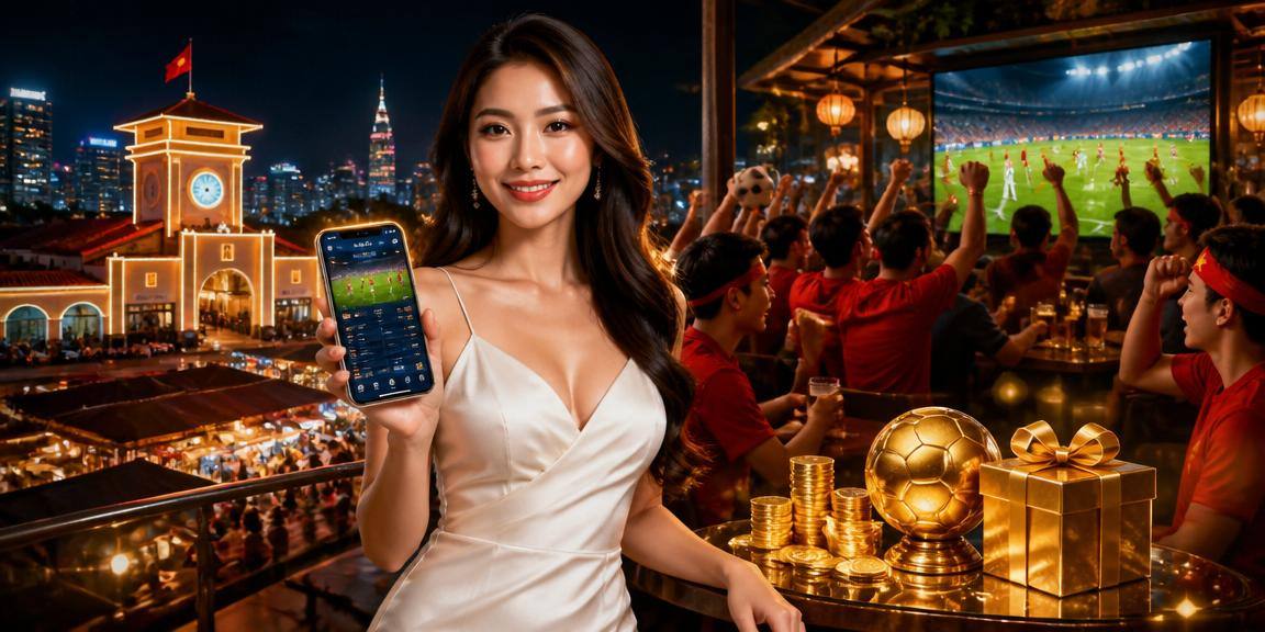 pr99 casino app visual
