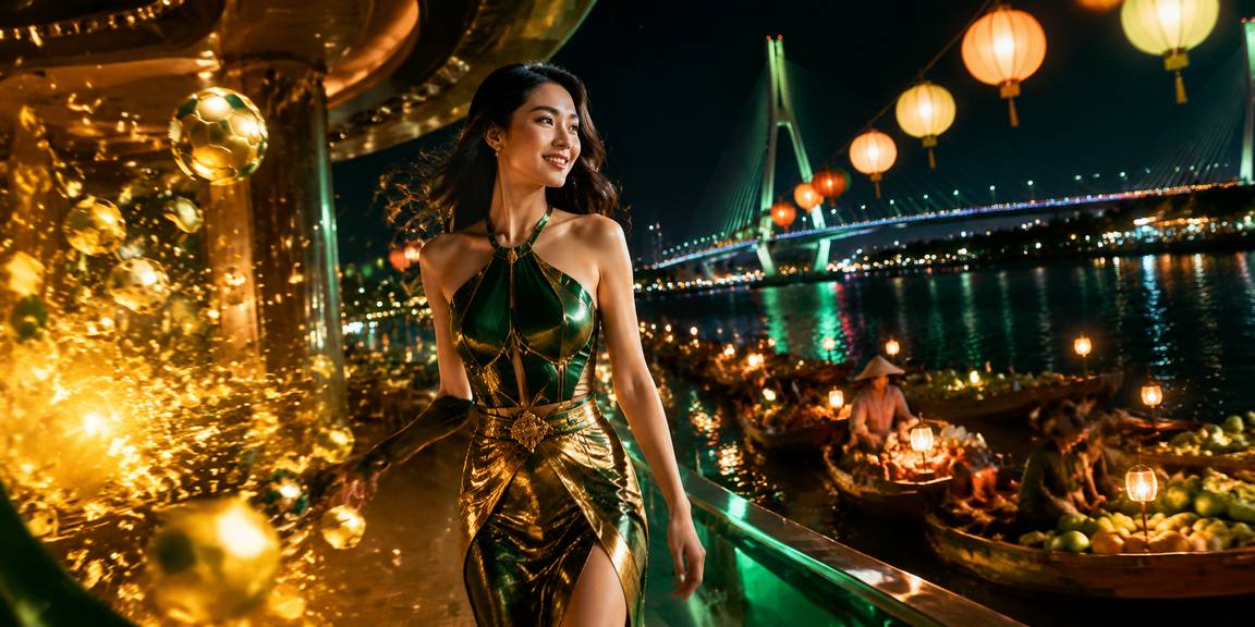 pr99 Crash Tên Lửa
