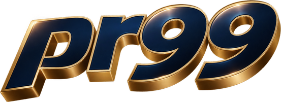 pr99